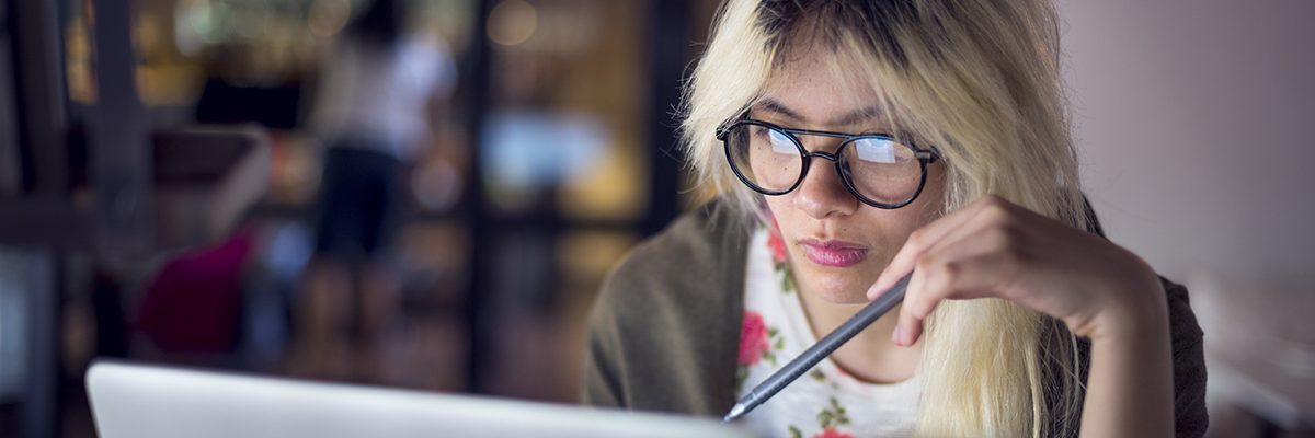 astuces trouver meilleurs prestataires evenementiels internet