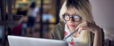 astuces trouver meilleurs prestataires evenementiels internet