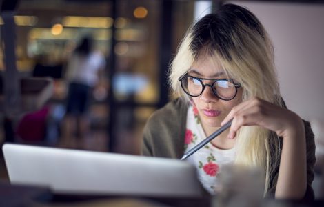 astuces trouver meilleurs prestataires evenementiels internet