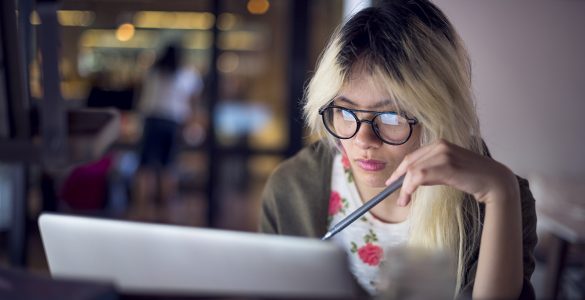 astuces trouver meilleurs prestataires evenementiels internet