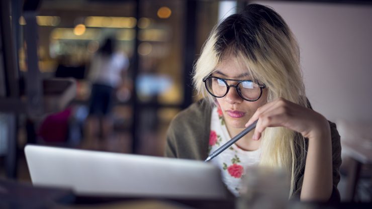 astuces trouver meilleurs prestataires evenementiels internet