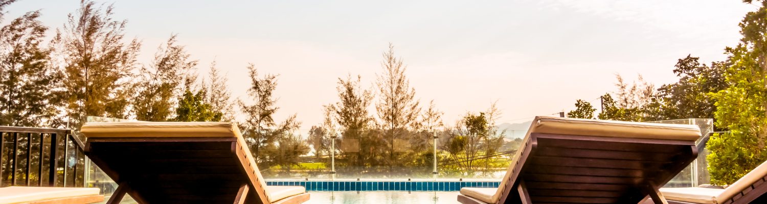 quelle societe choisir faire installer terrasse chataignier mesure