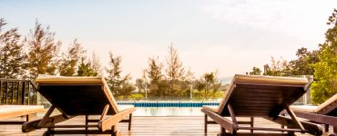 quelle societe choisir faire installer terrasse chataignier mesure