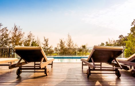 quelle societe choisir faire installer terrasse chataignier mesure