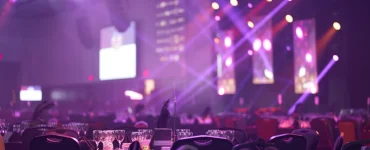 5 astuces trouver meilleurs prestataires evenementiels internet