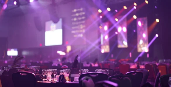 5 astuces trouver meilleurs prestataires evenementiels internet