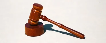 est il obligatoire prendre avocat divorce