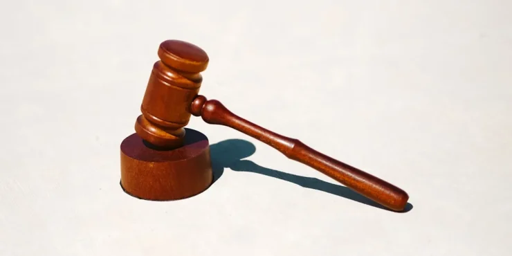 est il obligatoire prendre avocat divorce