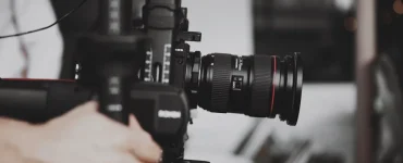 film corporate quelle agence paris