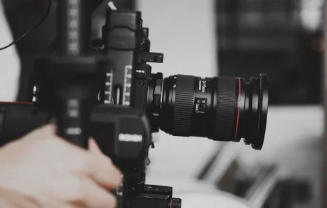 film corporate quelle agence paris