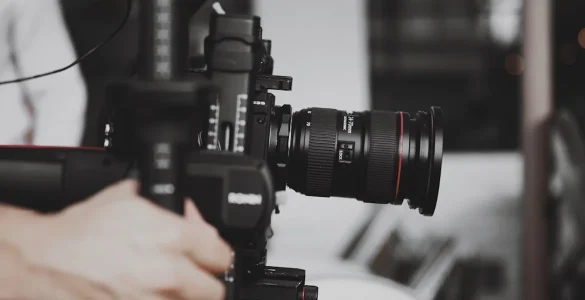 film corporate quelle agence paris