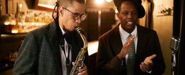 panorama jazz villes france