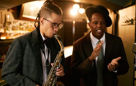 panorama jazz villes france
