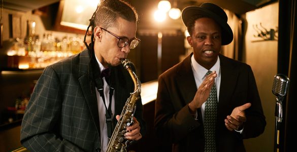 panorama jazz villes france