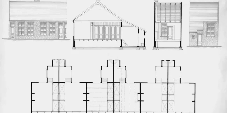 plan site