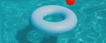 qu est qu eau piscine alcaline