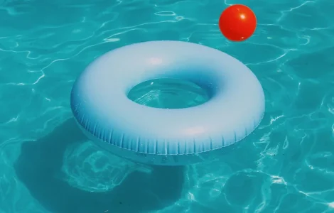 qu est qu eau piscine alcaline
