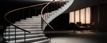 qu est qu escalier debillarde