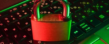 qu est vpn