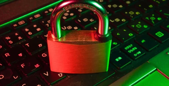 qu est vpn