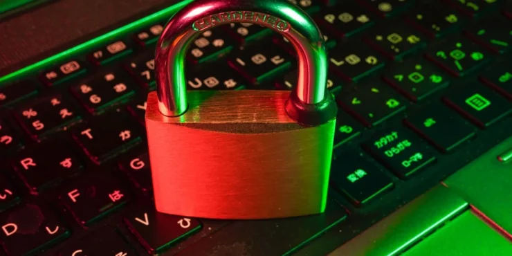 qu est vpn