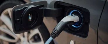 quelle heure recharger voiture electrique