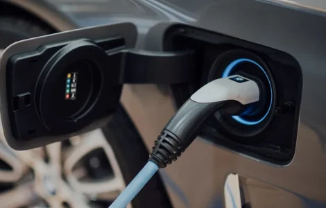 quelle heure recharger voiture electrique