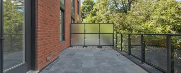 quelle societe choisir faire installer terrasse chataignier mesure