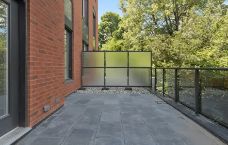 quelle societe choisir faire installer terrasse chataignier mesure