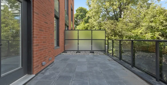 quelle societe choisir faire installer terrasse chataignier mesure