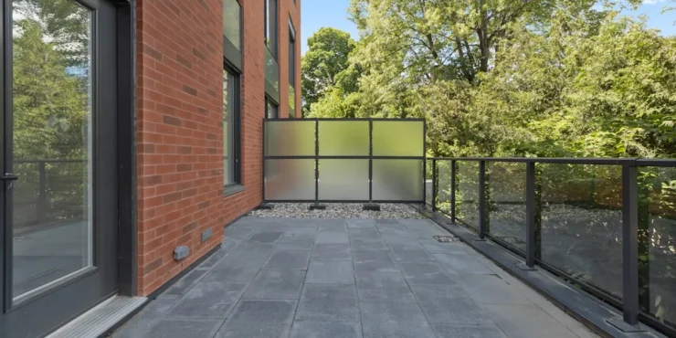 quelle societe choisir faire installer terrasse chataignier mesure