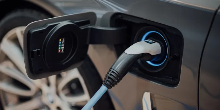 quelles sont obligations legales installation bornes recharge cadre marches publics