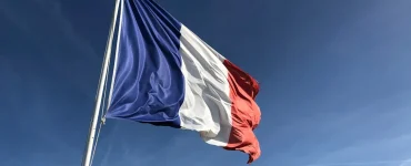 signifie etre pupille nation