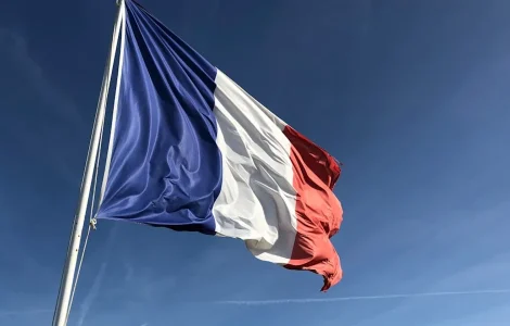 signifie etre pupille nation
