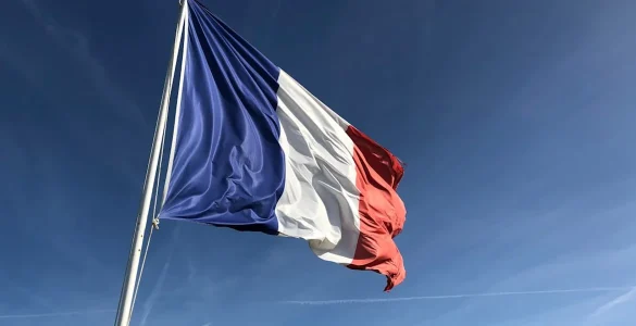 signifie etre pupille nation