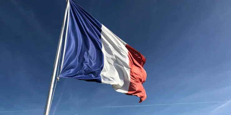 signifie etre pupille nation