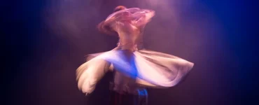 spectacles danse regions france panorama vivant diversifie