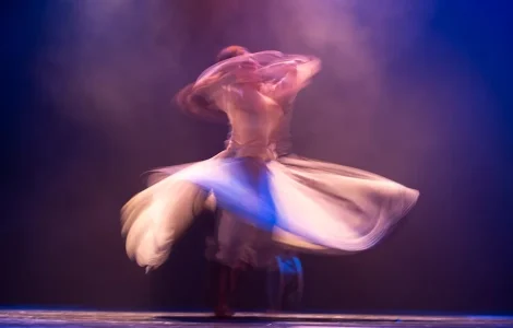 spectacles danse regions france panorama vivant diversifie