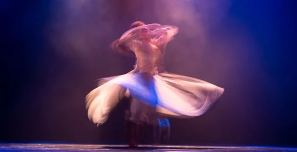 spectacles danse regions france panorama vivant diversifie