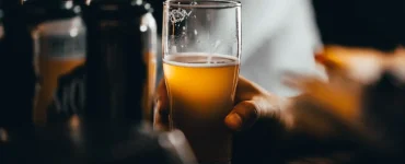 vient expression 8220 mise biere 8221