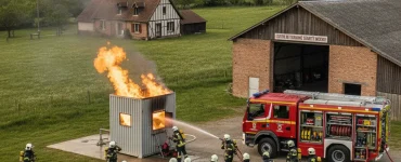 quelles formations incendies obligatoires