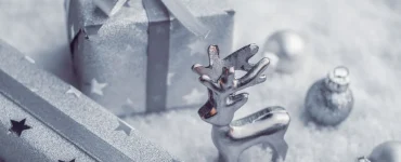 quelles meilleures idees cadeaux originaux noel