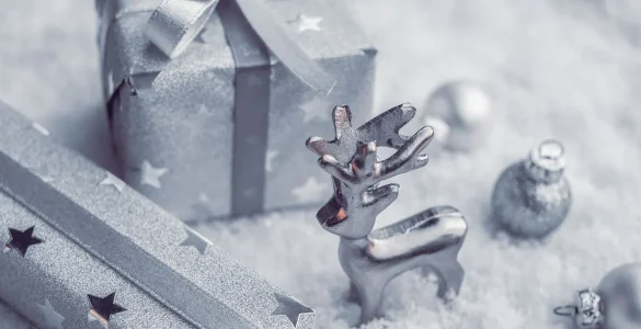 quelles meilleures idees cadeaux originaux noel