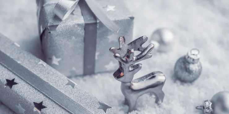 quelles meilleures idees cadeaux originaux noel